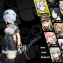 Accounts